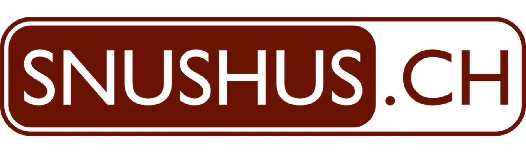 Snushus AG