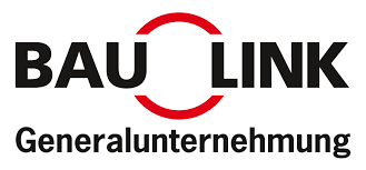 Baulink AG