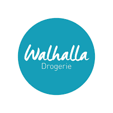 Drogerie Walhalla