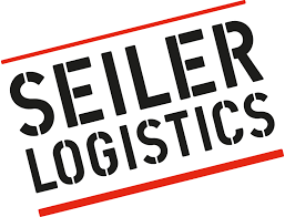 Seiler Logistics AG