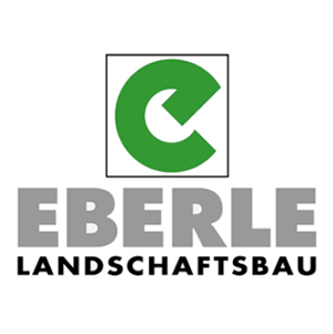 Eberle Landschaftsbau AG