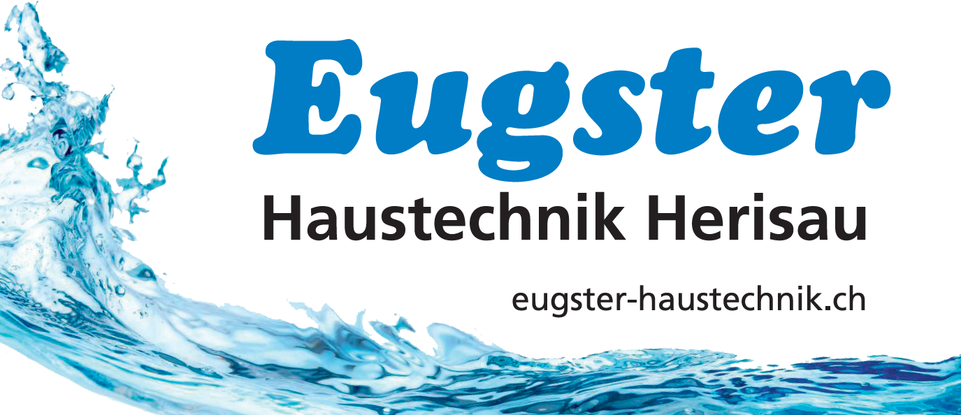 Eugster GmbH