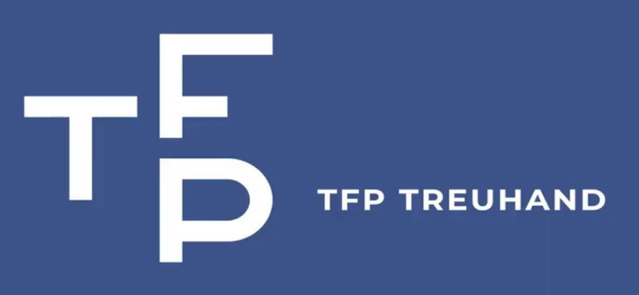 TFP Treuhand