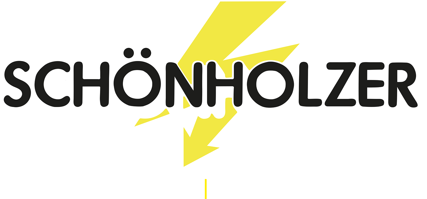 Schönholzer Elektro AG