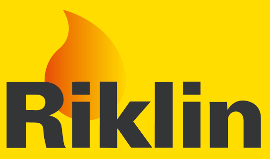 Riklin AG