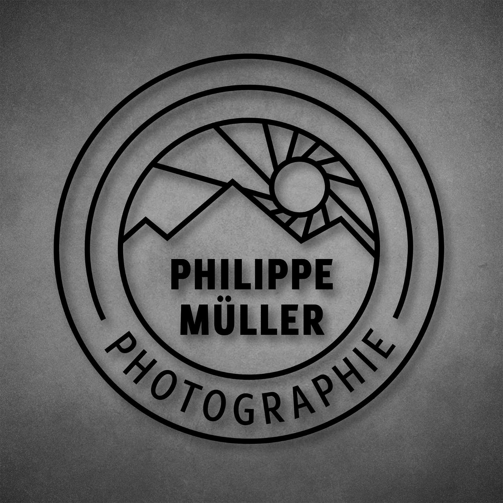Philippe Müller Photographie