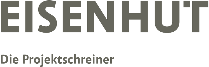 Schreinerei Eisenhut AG