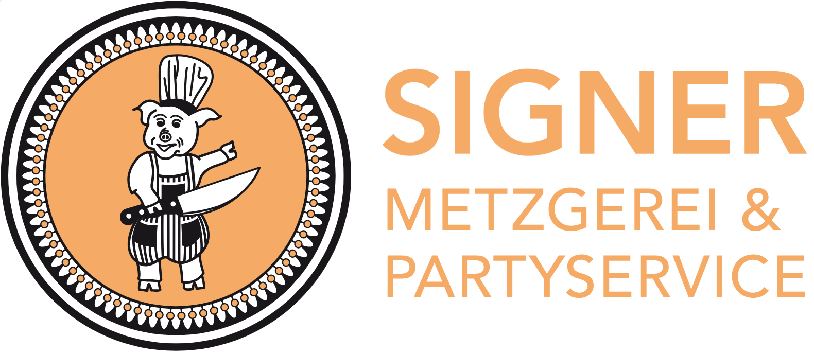 Signer Metzgerei & Partyservice